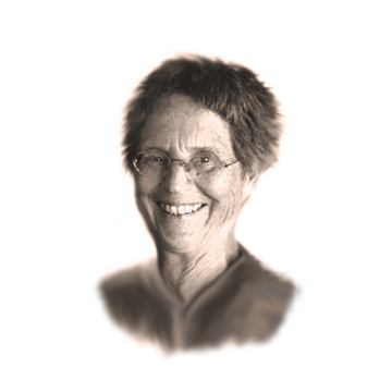Ann Kreilkamp's Patreon profile picture
