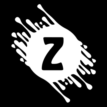 z3y