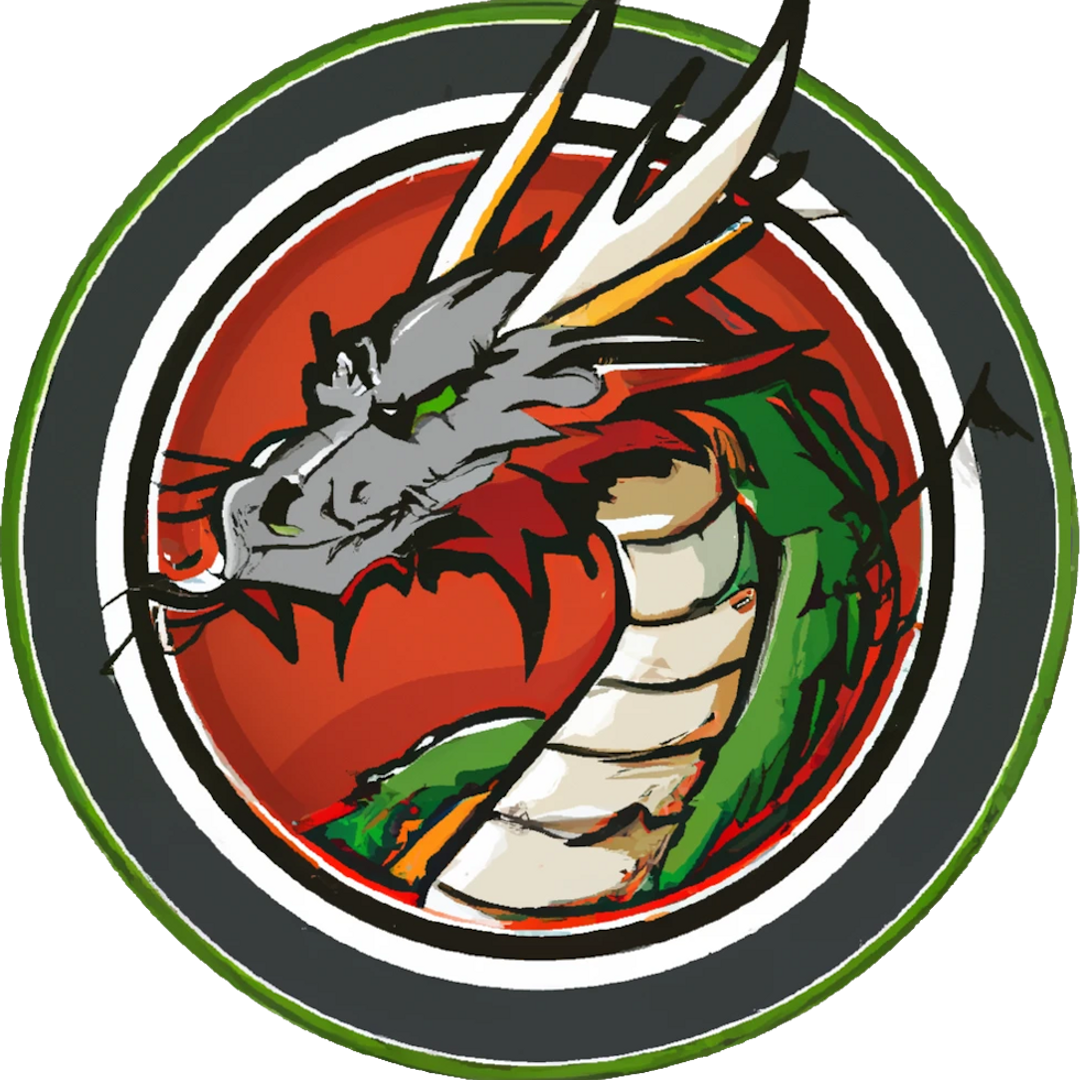Prelewd Patreon Creator Profile