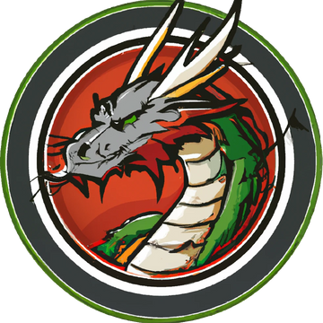 Prelewd's Patreon profile picture