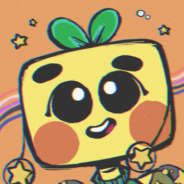TofuToons