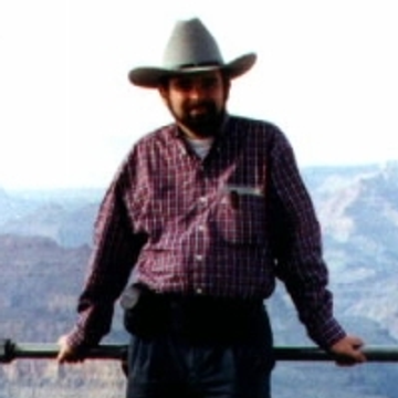 Dr. Markus Jasinski