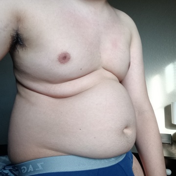 ChubbyBoy9797