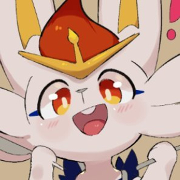 Sawa
