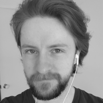 Troy McConnell Patreon Creator Profile