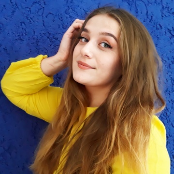 Marietta Kerdzevadze