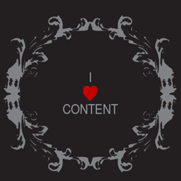 CCG Team's Patreon profile picture