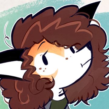ClevzX's Patreon profile picture