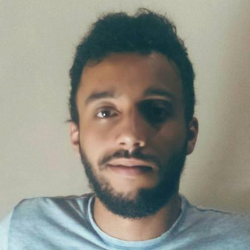 D2Bowie Patreon Creator Profile