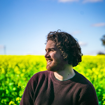 Auspol Explained's Patreon profile picture
