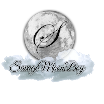 SavageMoonBoy's Patreon profile picture