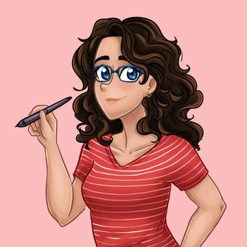 ManueIllustrations