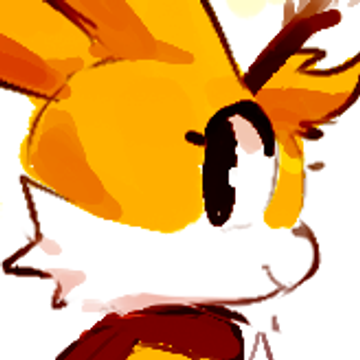 Kiseff's Patreon profile picture