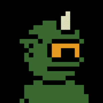 Castle Cyclops