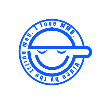 zzzingman Patreon Creator Profile