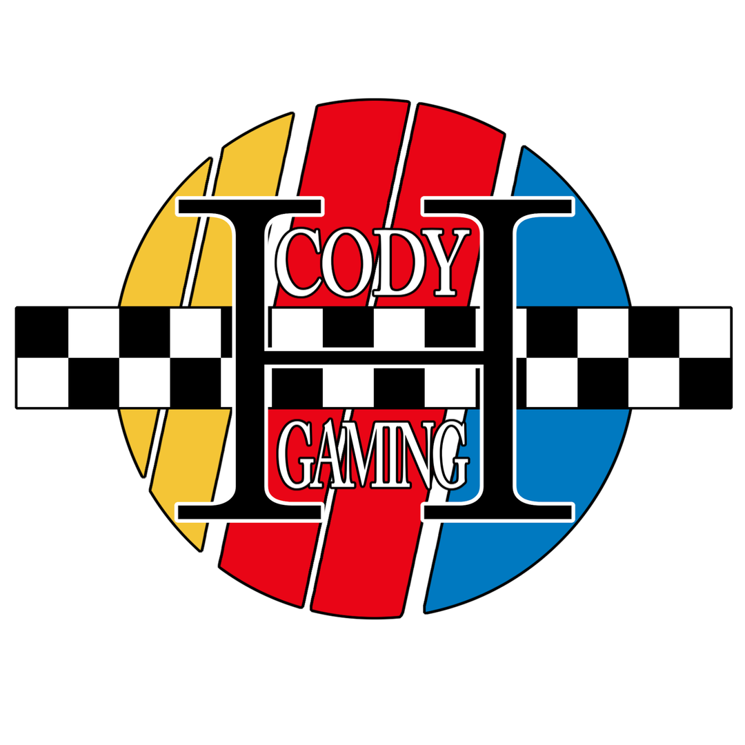 Cody H Gaming