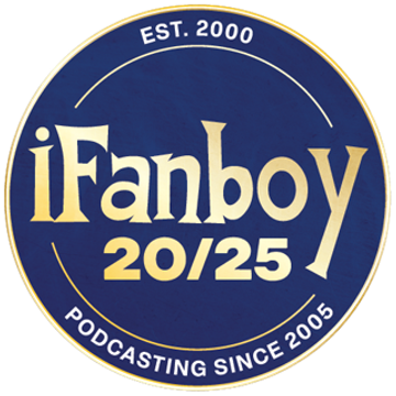 iFanboy