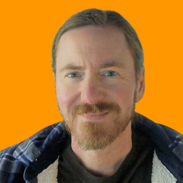 Six Minutes. Smarter. Patreon Creator Profile