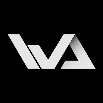 Team WeakAuras Patreon Creator Profile