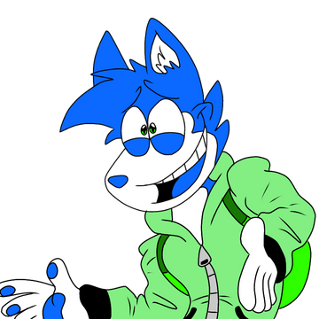 Husky's Room of Creation's Patreon profile picture
