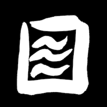 SkillCult