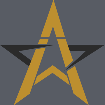 SAG | Squad Allstars Germany