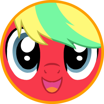 mlpfimguy's Patreon profile picture