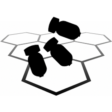 Death from Above Wargaming