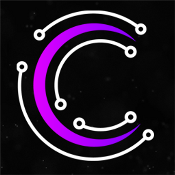 Binary Lunar