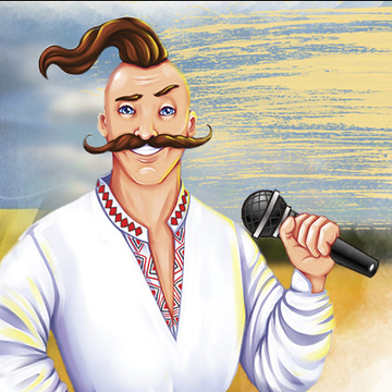 Переозвучка UA's Patreon profile picture