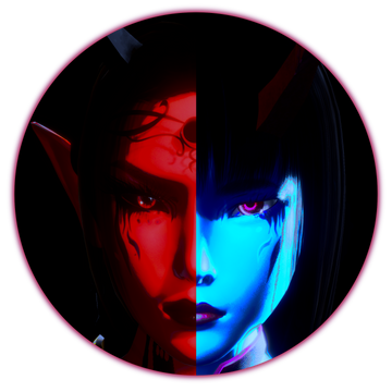 LustSeekers's Patreon profile picture