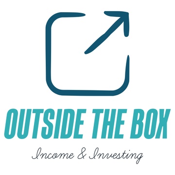 Outside The Box Income and Investing™