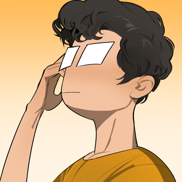 sensaga Patreon Creator Profile