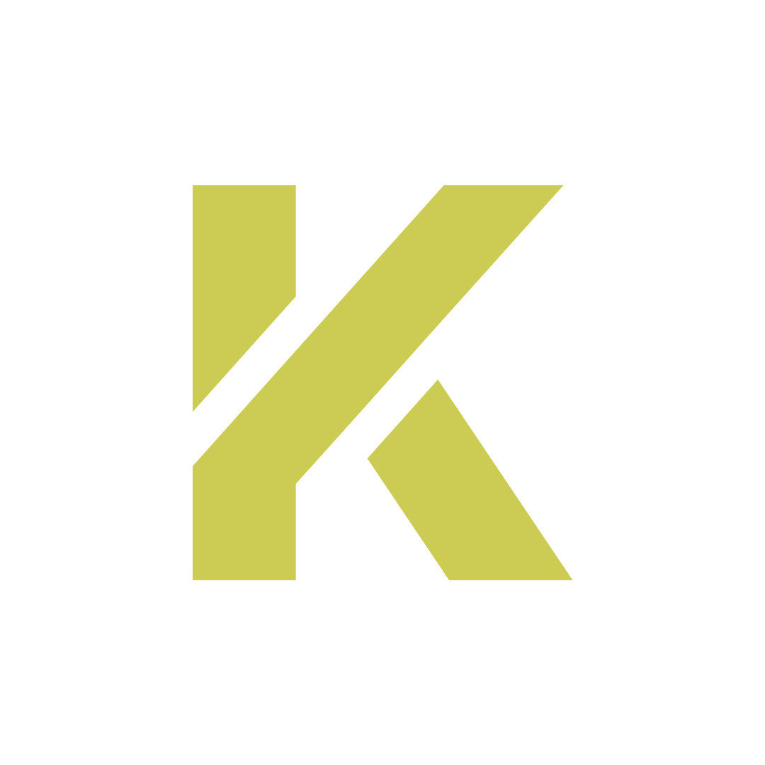 K. Garcia Productions - Kelsey Garcia