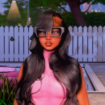 𝕭𝖗𝖎𝖎 Patreon Creator Profile