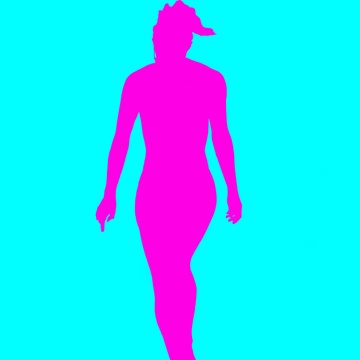 AMWednesday Patreon Creator Profile
