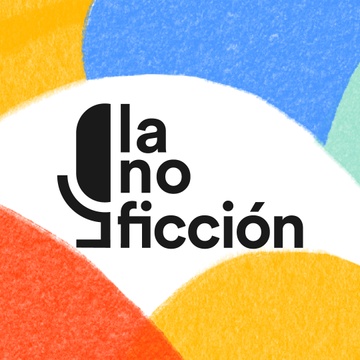 La No Ficción