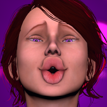 HRFidy Patreon Creator Profile