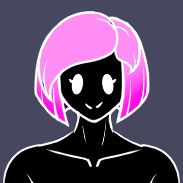 Toy chica becomes a giantess | Patreon Toy chica becomes a giantess | Patreon