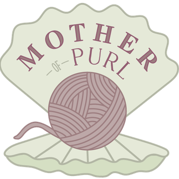 Mother of Purl