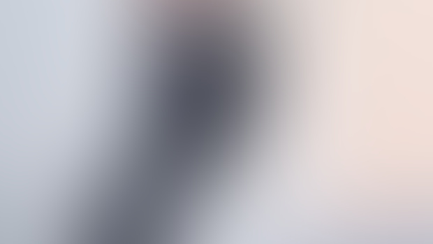 Quickie (Audio Tease)