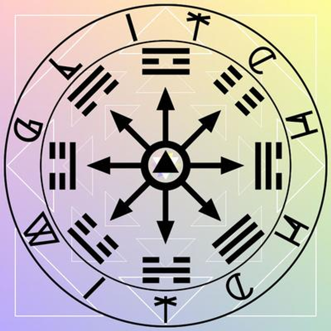 Glitch Witch Patreon Creator Profile