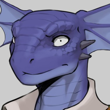 Ethrk