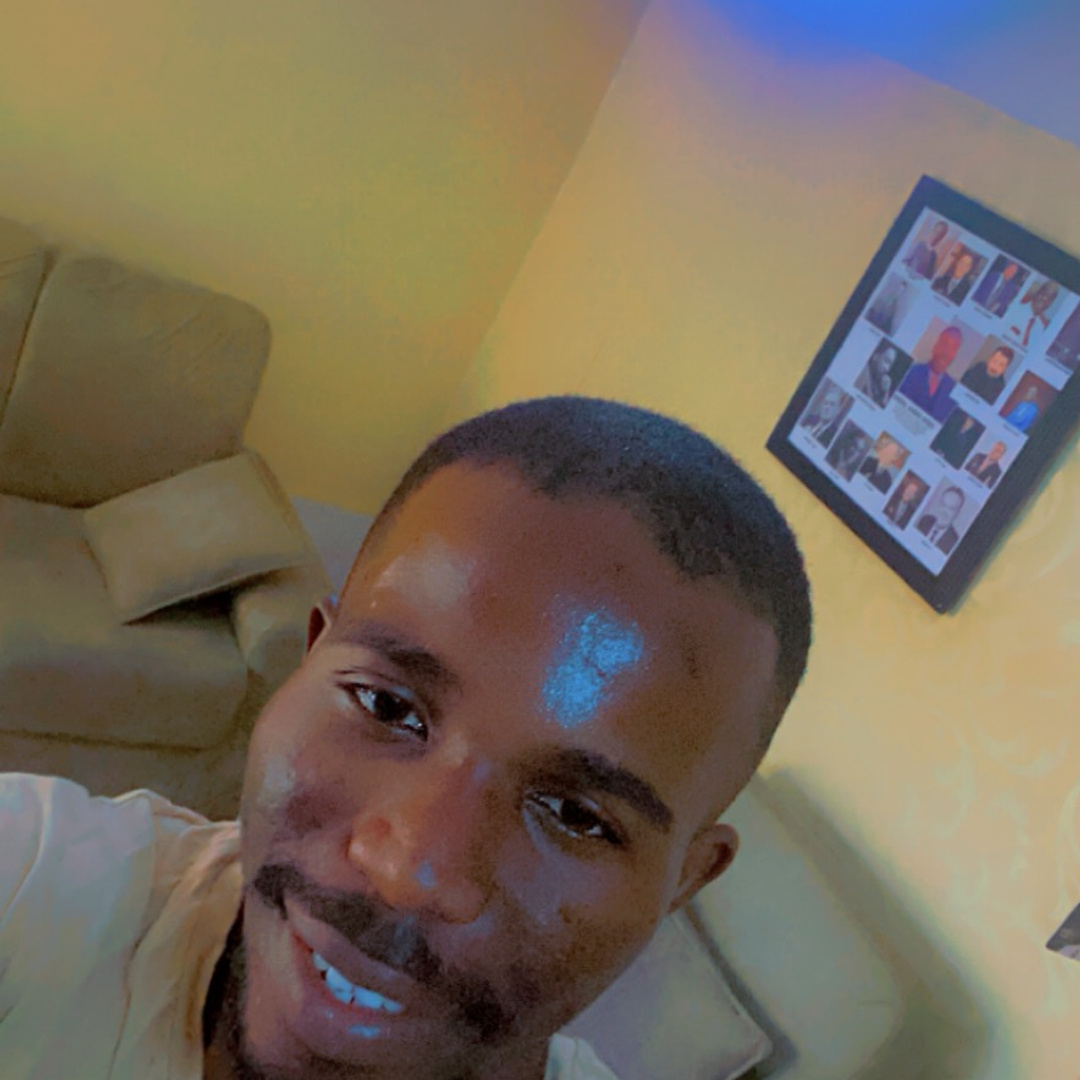 Partners of Emeka Ijomah Patreon Creator Profile