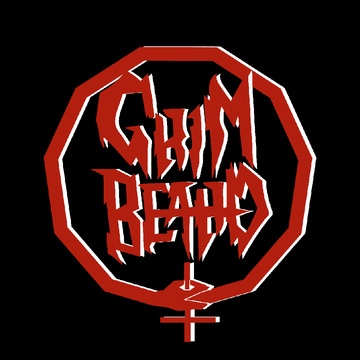 GrimBeard Patreon Creator Profile