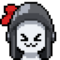 The Helmet Guy