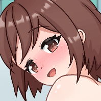 Pink Tea's Patreon profile picture