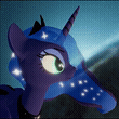 Plumage Patreon Creator Profile