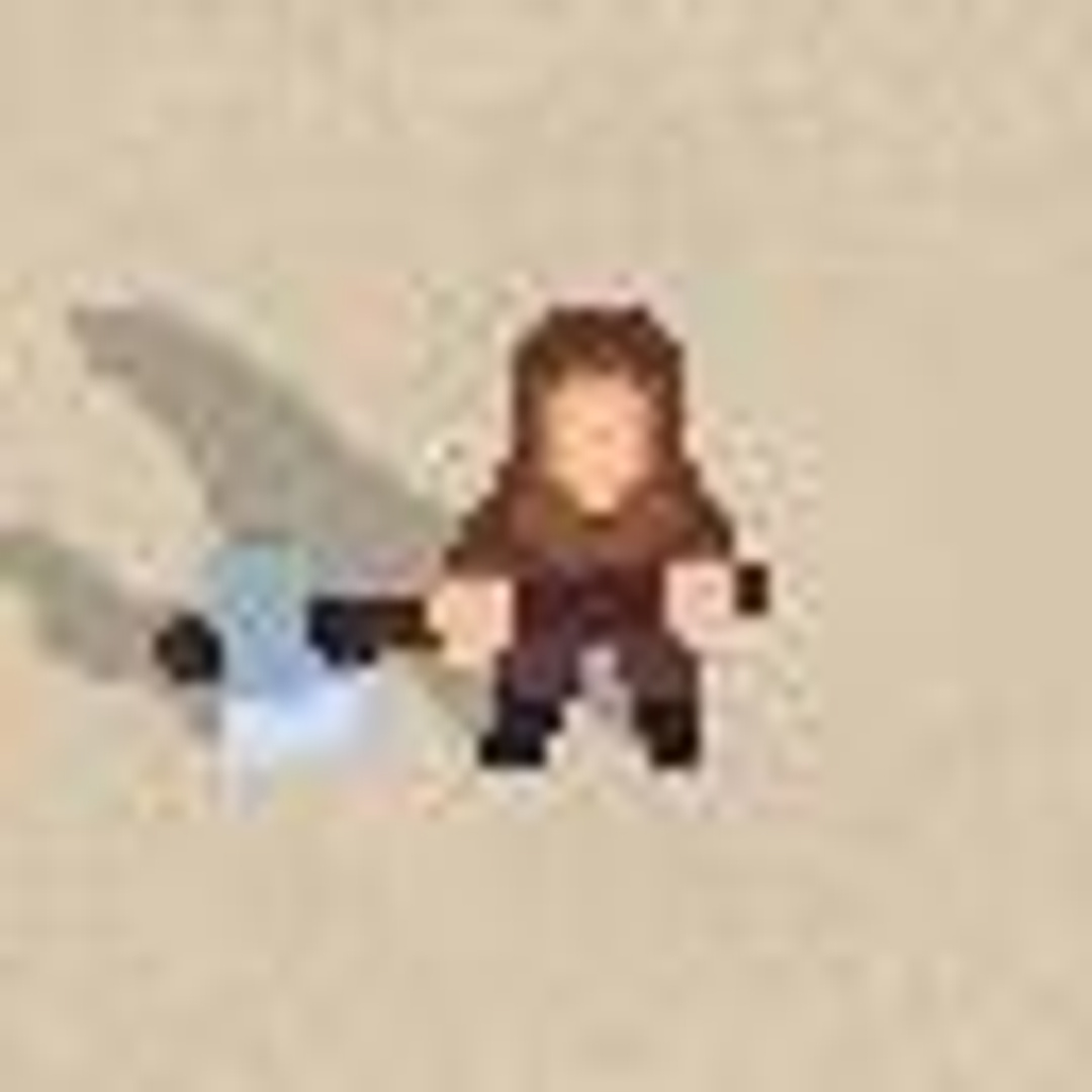 Wilds.io Patreon Creator Profile