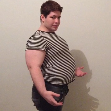 Help Me Grow's Patreon profile picture